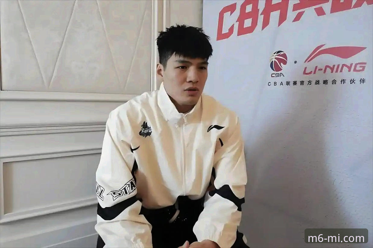 CBA状元陈国豪的“回避条款”困局，如何影响季后赛卡位战格局？