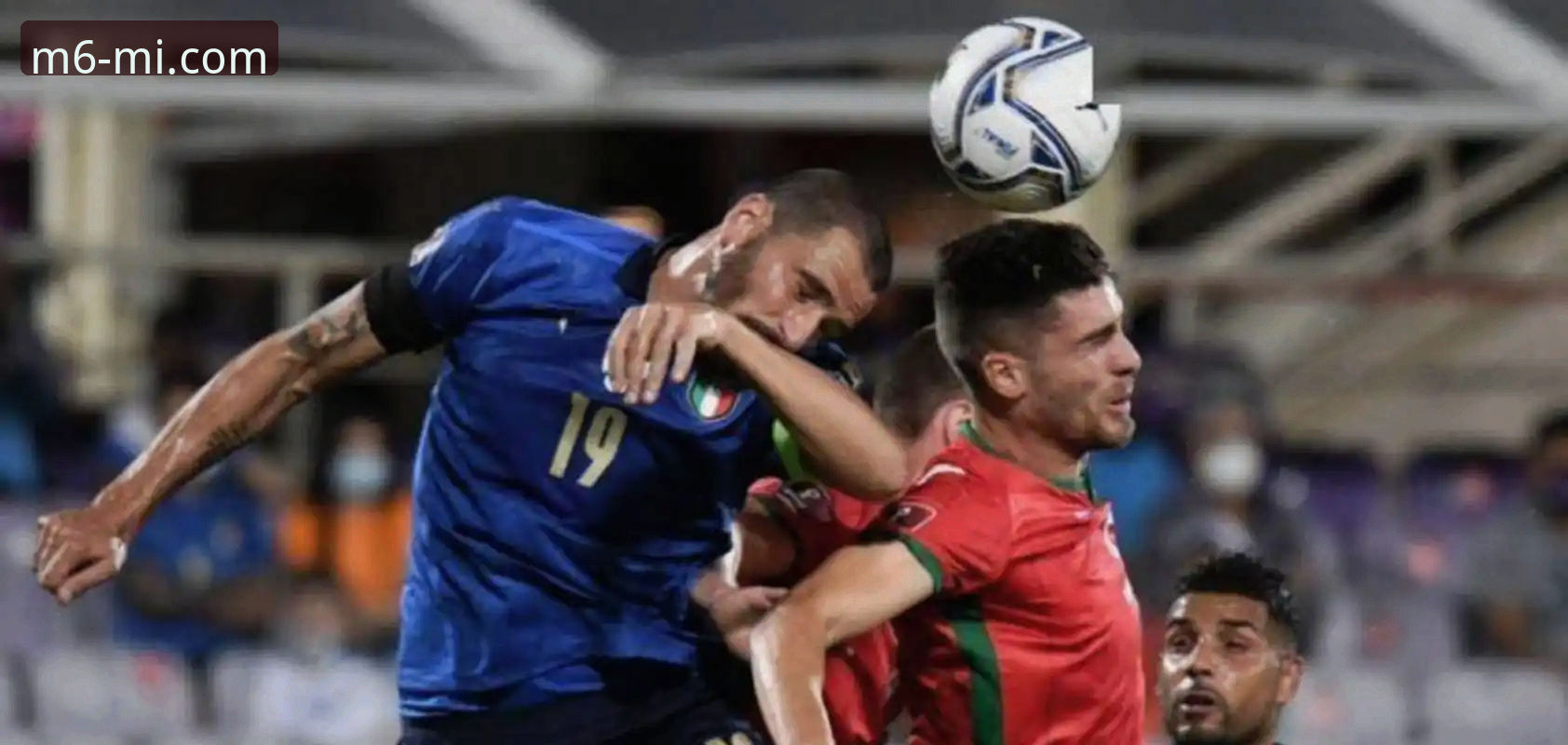 从波黑到巴勒莫：剖析意大利足球连续缺席世界杯的深层困境与反思指南